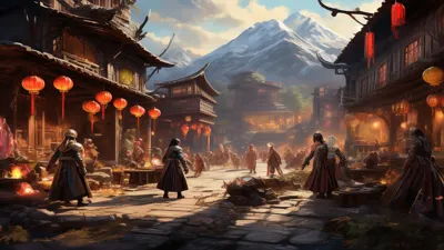 2025.9.7专享！以闪亮之名兑换码全搜罗